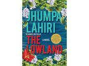 The Lowland