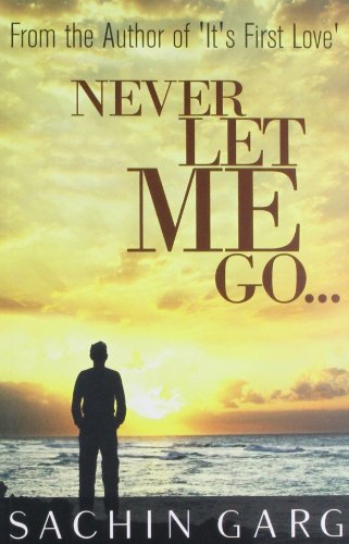 Never Let Me Go (Paperback)