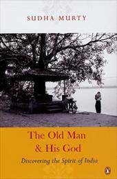 Old Man His God