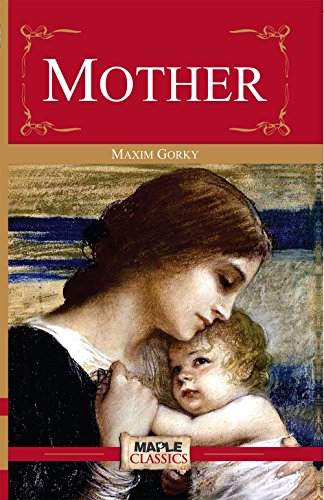 Mother