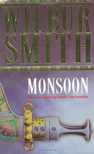 Monsoon