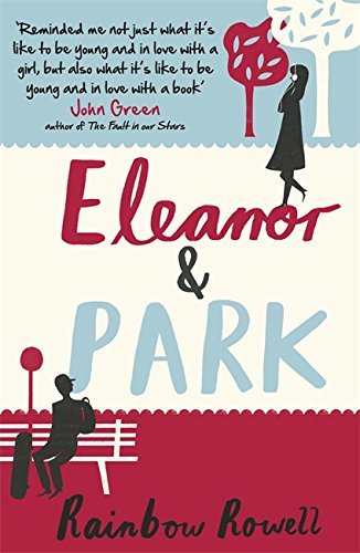 Eleanor Park