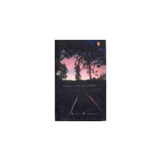 Branch Line to Eternity