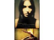 Interpreter of Maladies