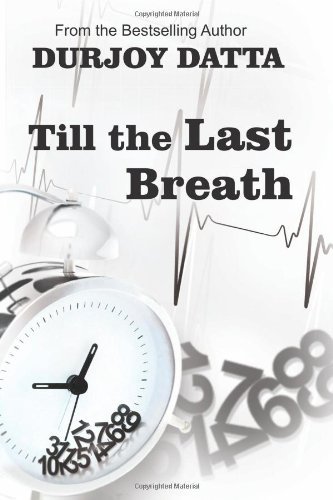 Till the Last Breath