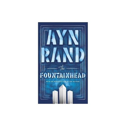 Fountainhead