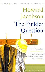 The Finkler Question