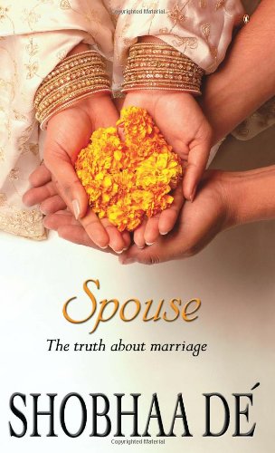 SpouseThe Truth About Marriage