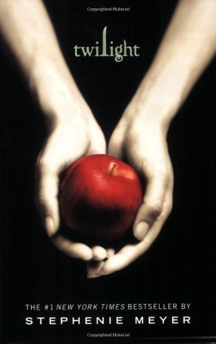 New Moon 2 Twilight Saga Steph