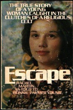 Escape