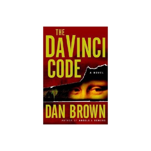 Da Vinci Code
