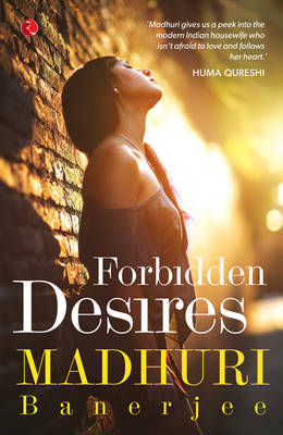 Forbidden Desires (Paperback)