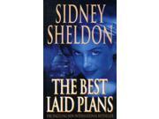 Best Laid Plans