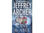 Kane and Abel