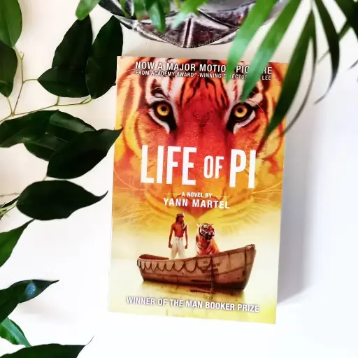 Life of Pi