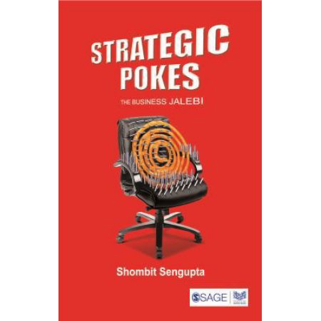 Strategic Pokes