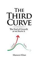 The Third Curve